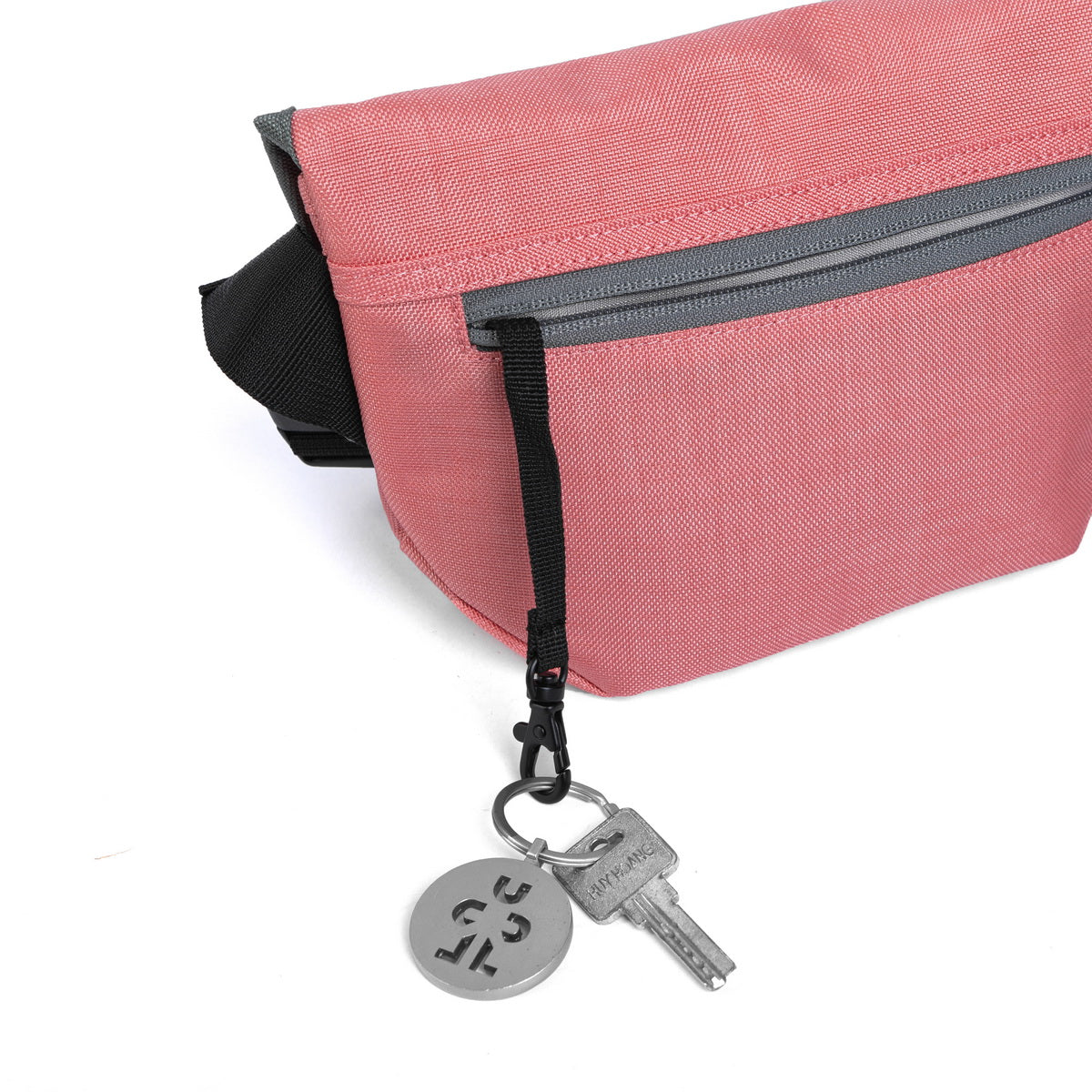 Teenie Sling XS