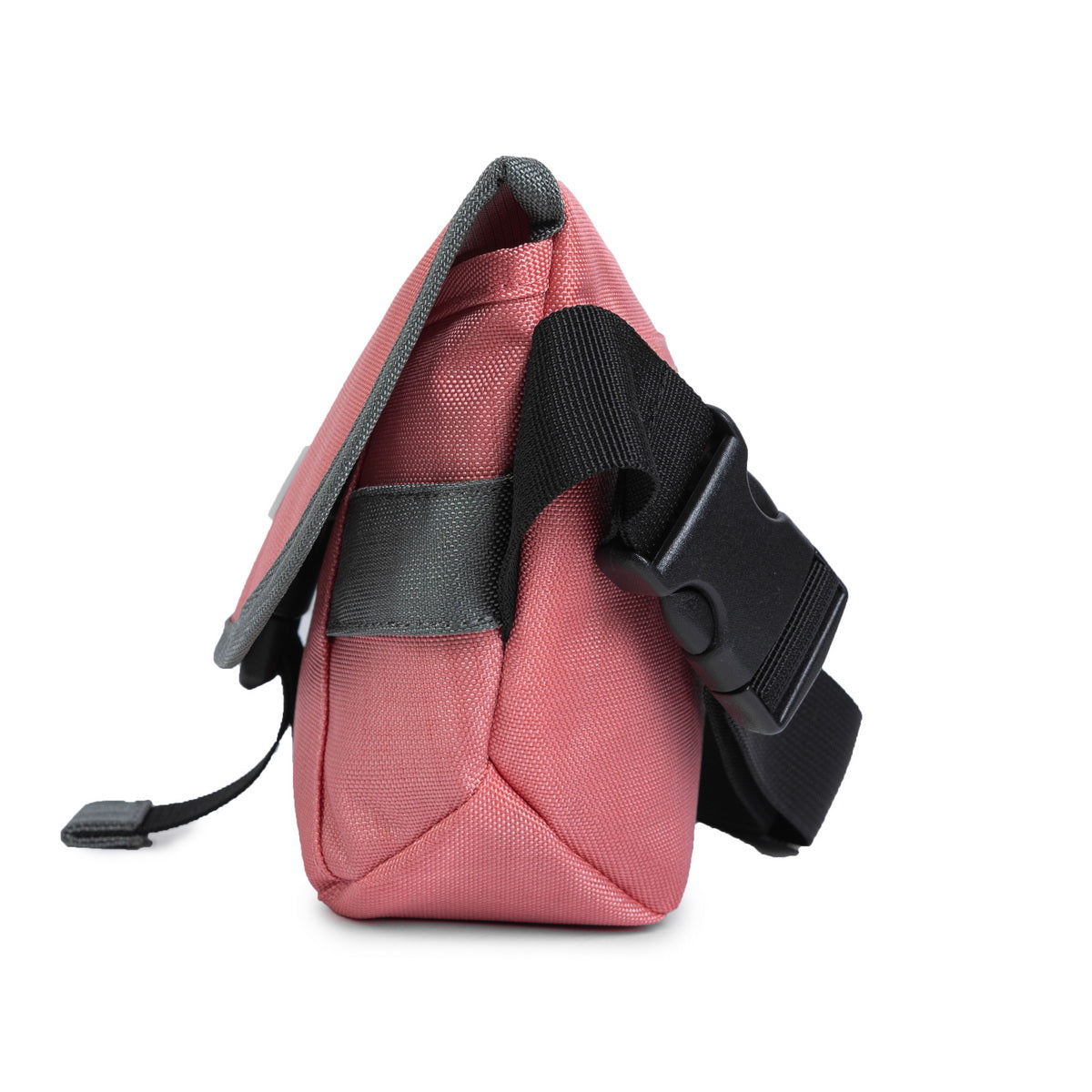 Teenie Sling XS