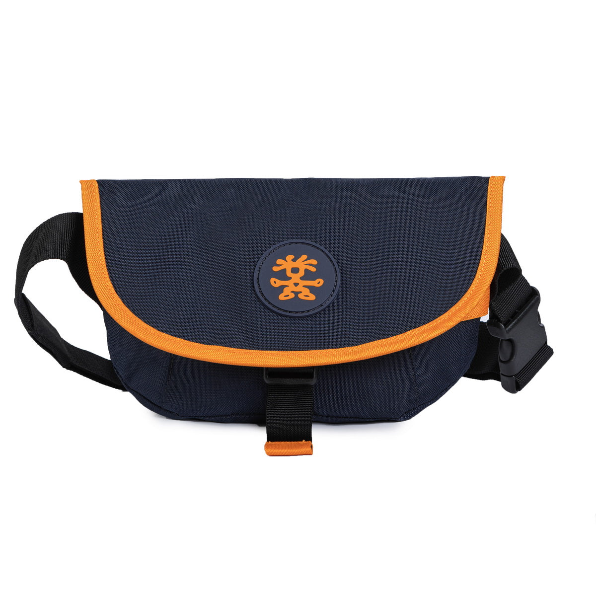 Teenie Sling XS