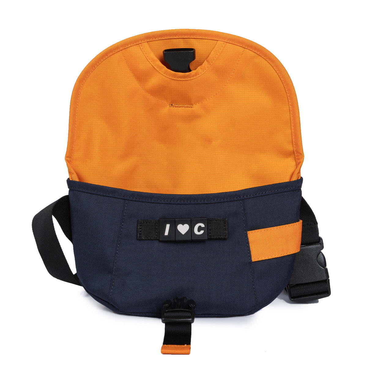 Teenie Sling XS