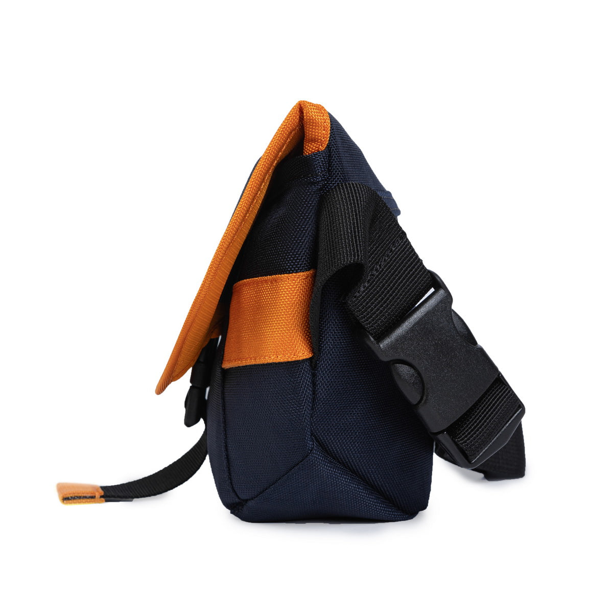 Teenie Sling XS