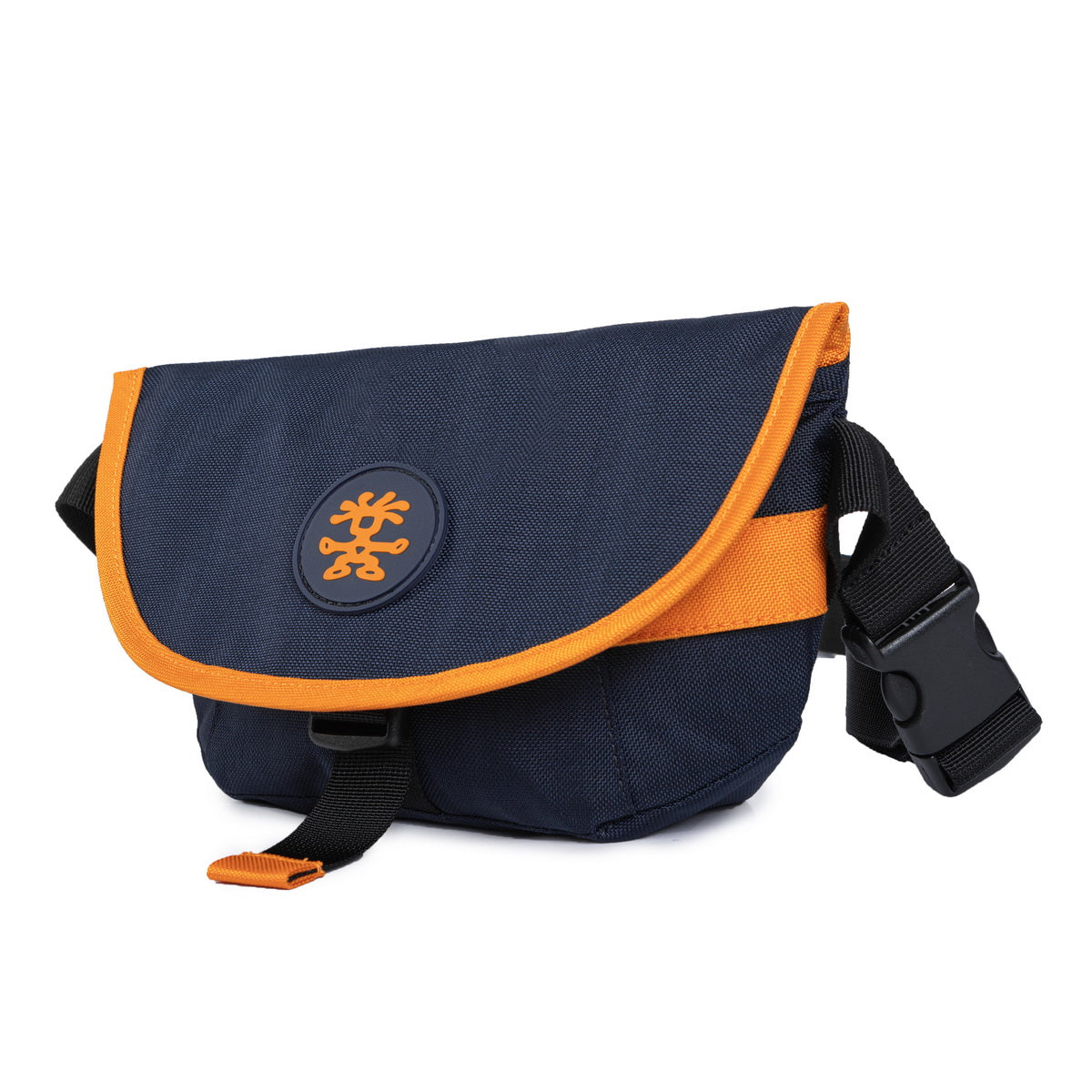 Teenie Sling XS