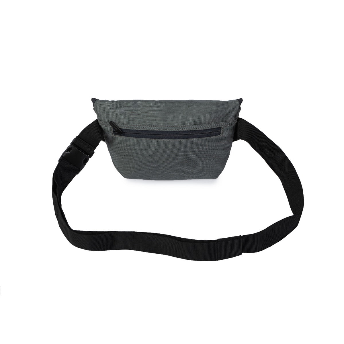 Teenie Sling XS