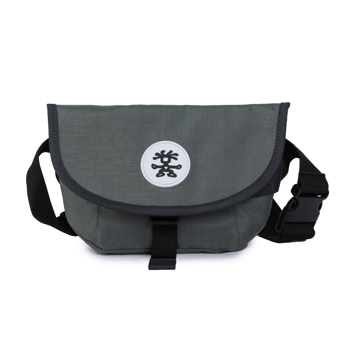 Teenie Sling XS