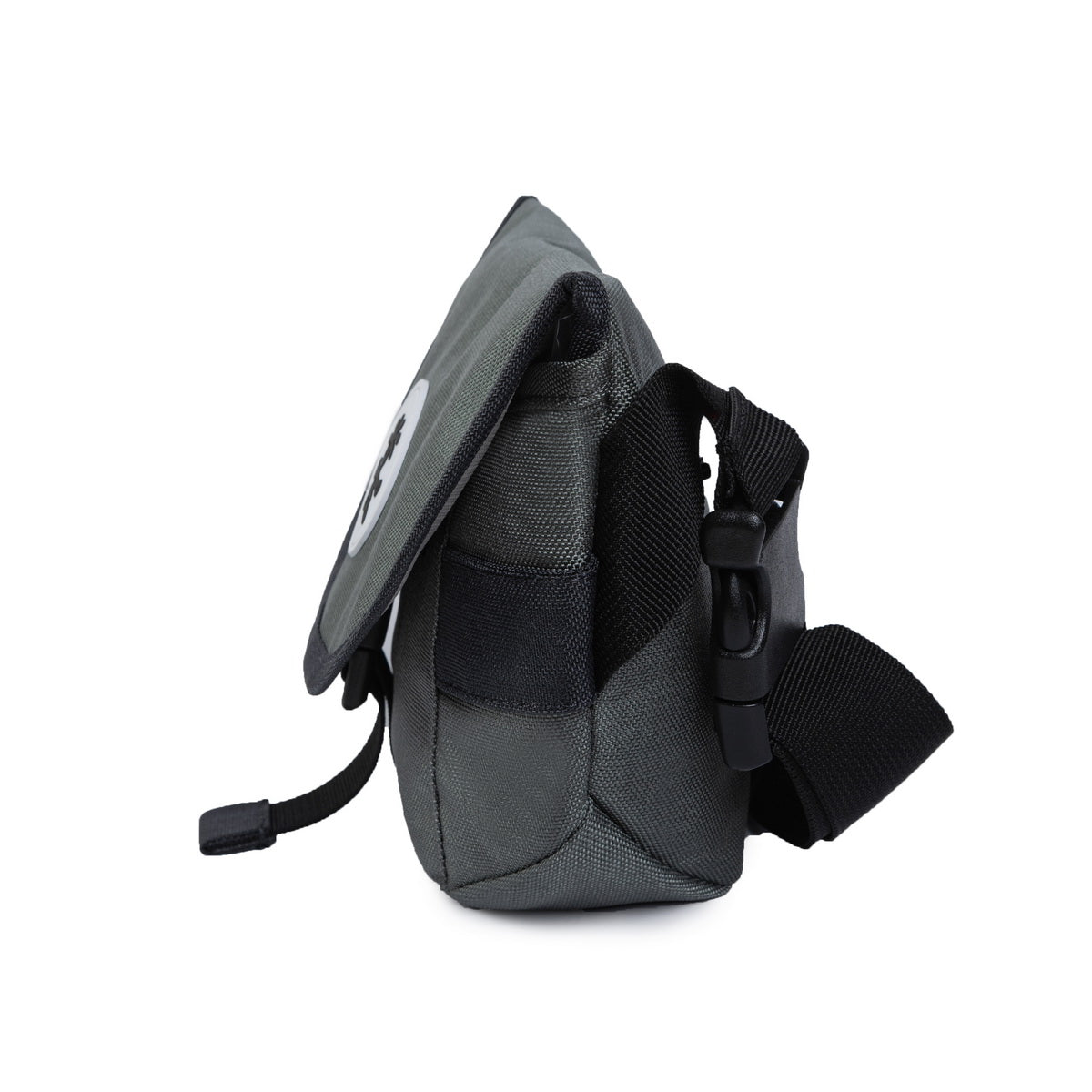 Teenie Sling XS