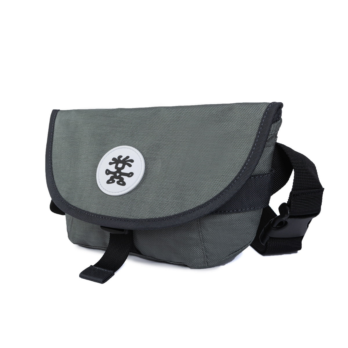 Teenie Sling XS