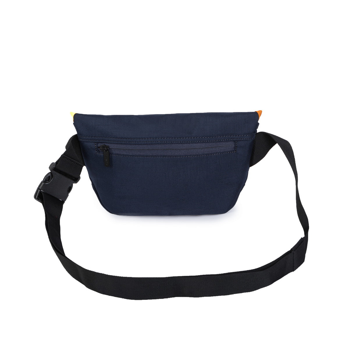 Teenie Sling XS