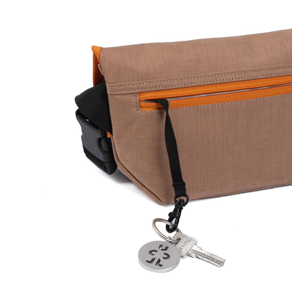 Teenie Sling XS