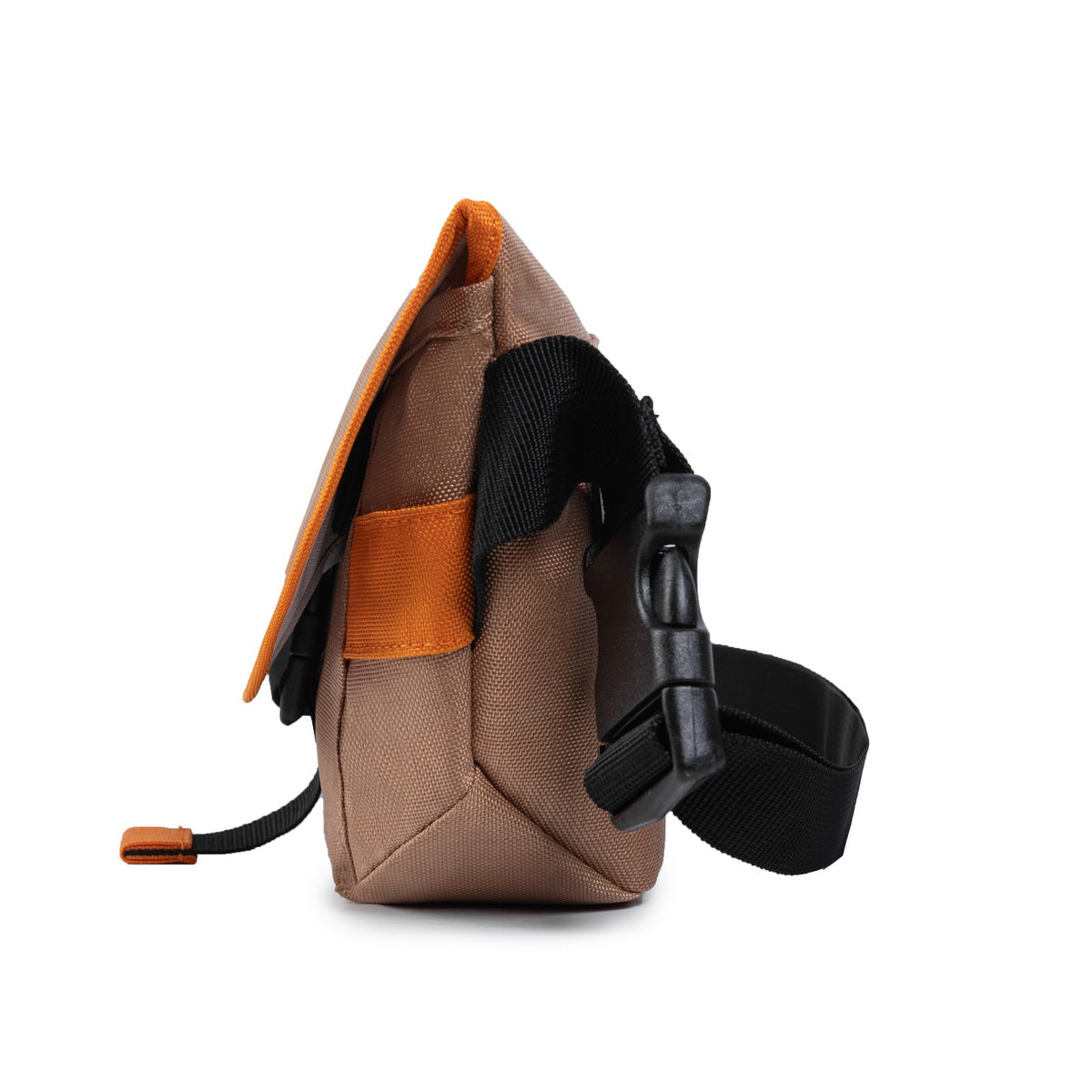 Teenie Sling XS