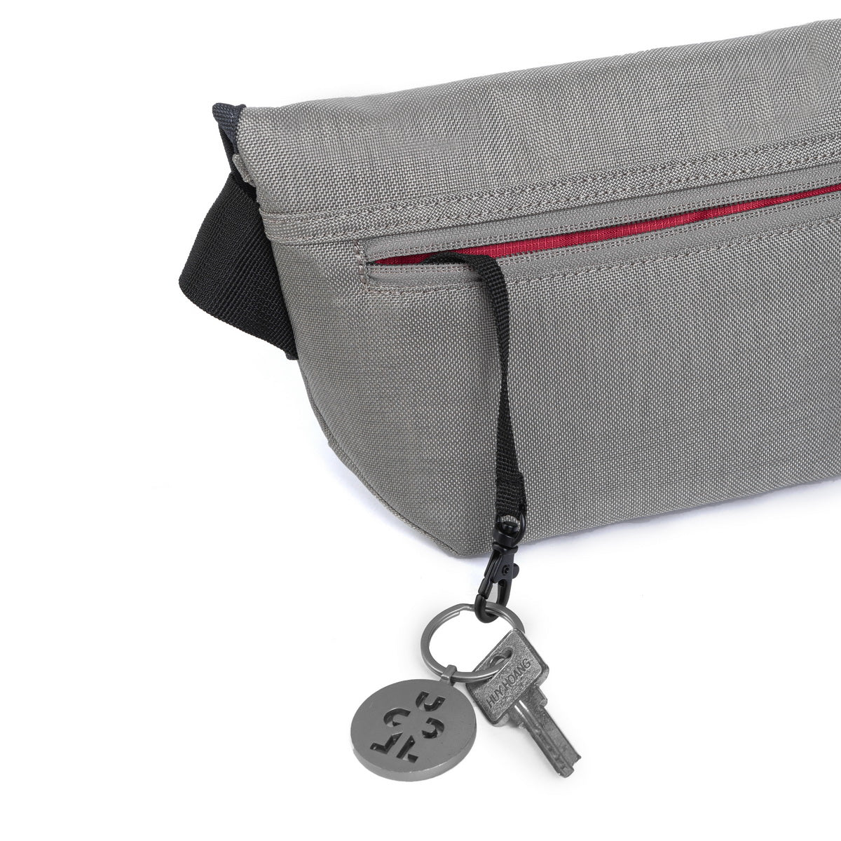 Teenie Sling XS