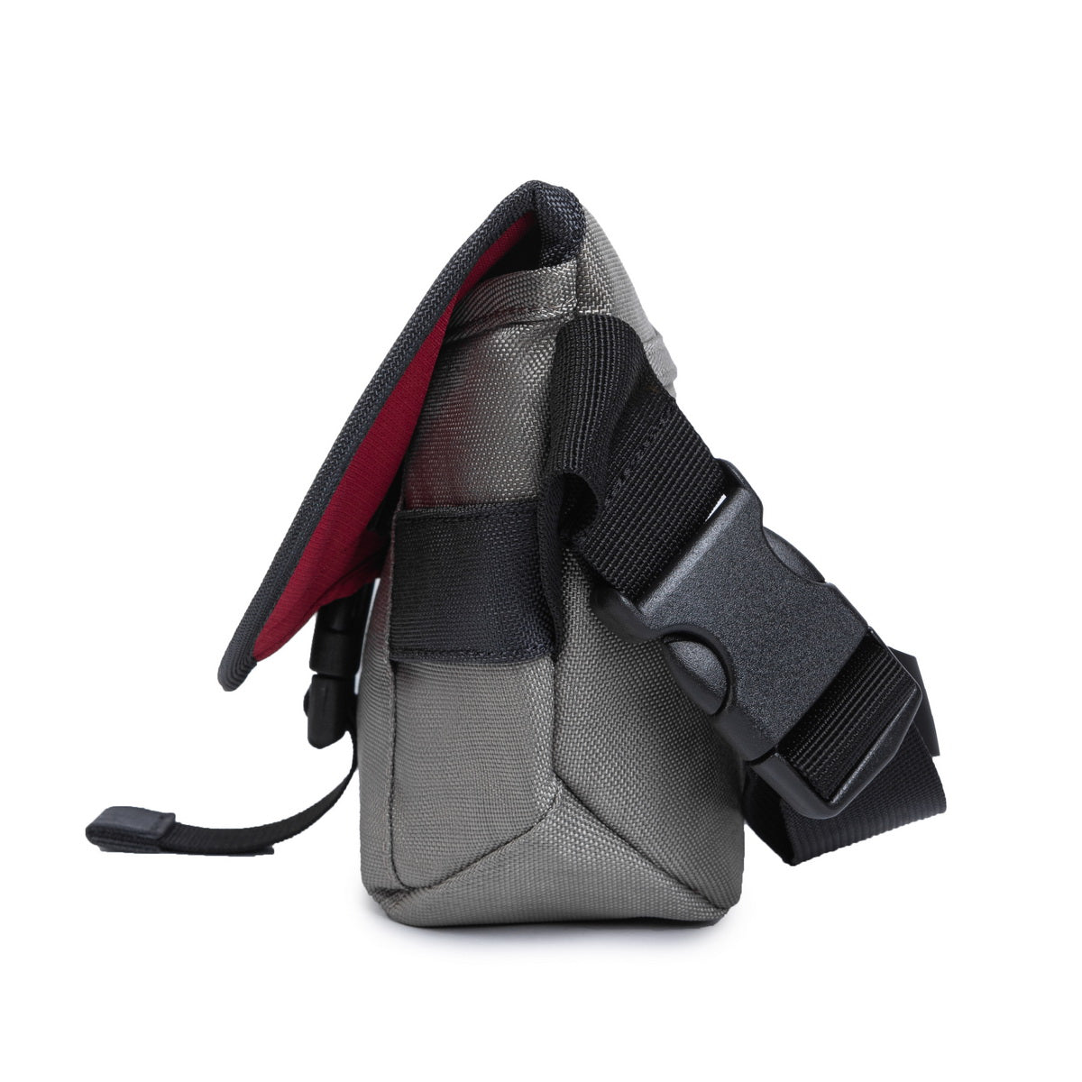 Teenie Sling XS