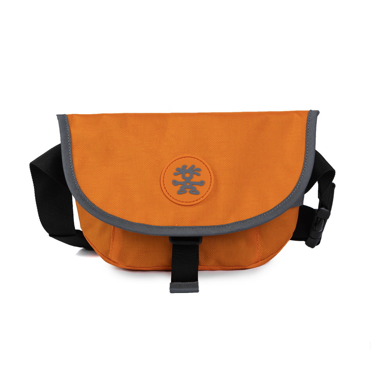 Teenie Sling XS