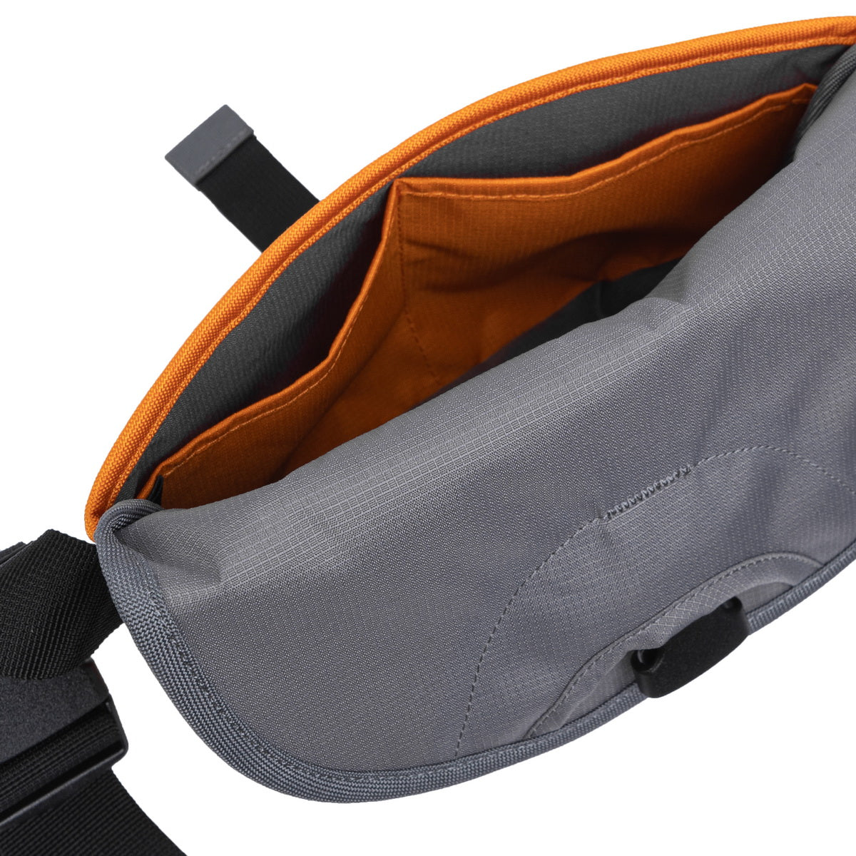 Teenie Sling XS
