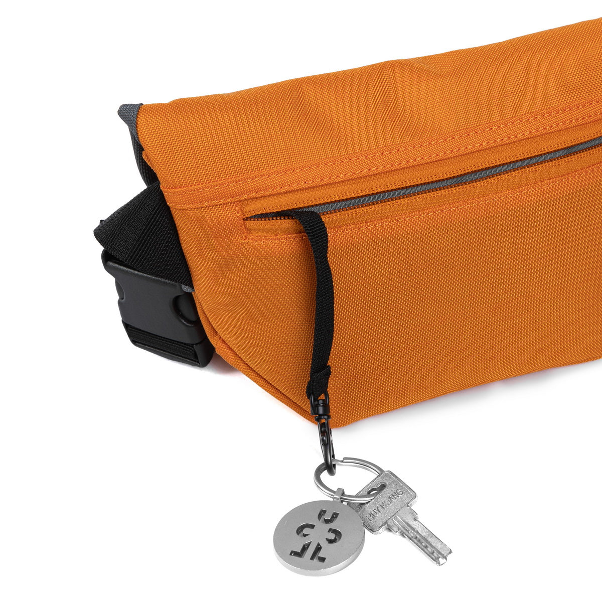 Teenie Sling XS