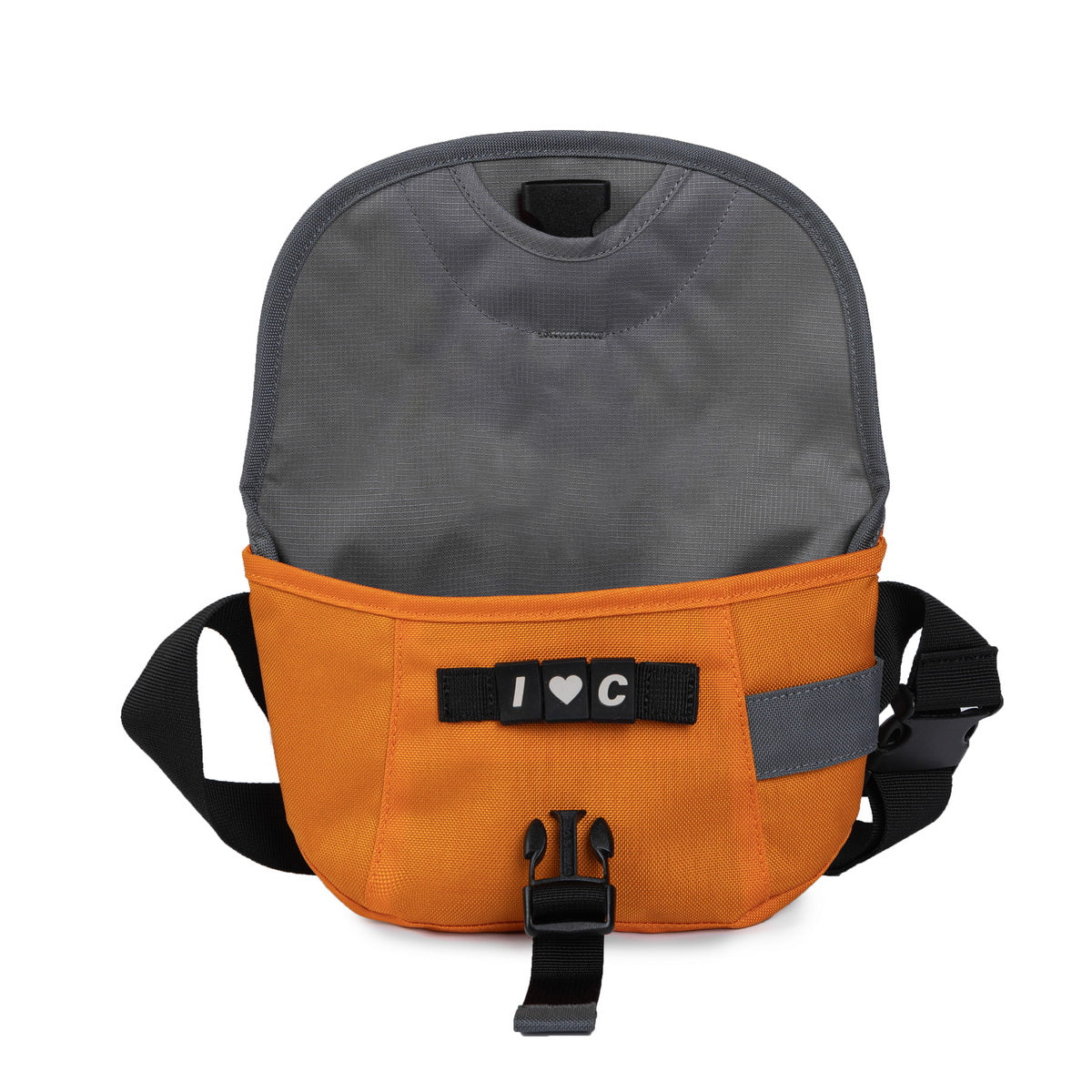 Teenie Sling XS