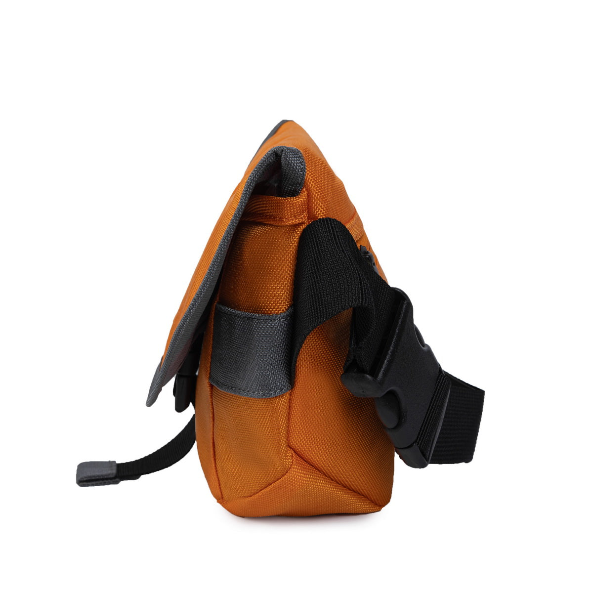 Teenie Sling XS