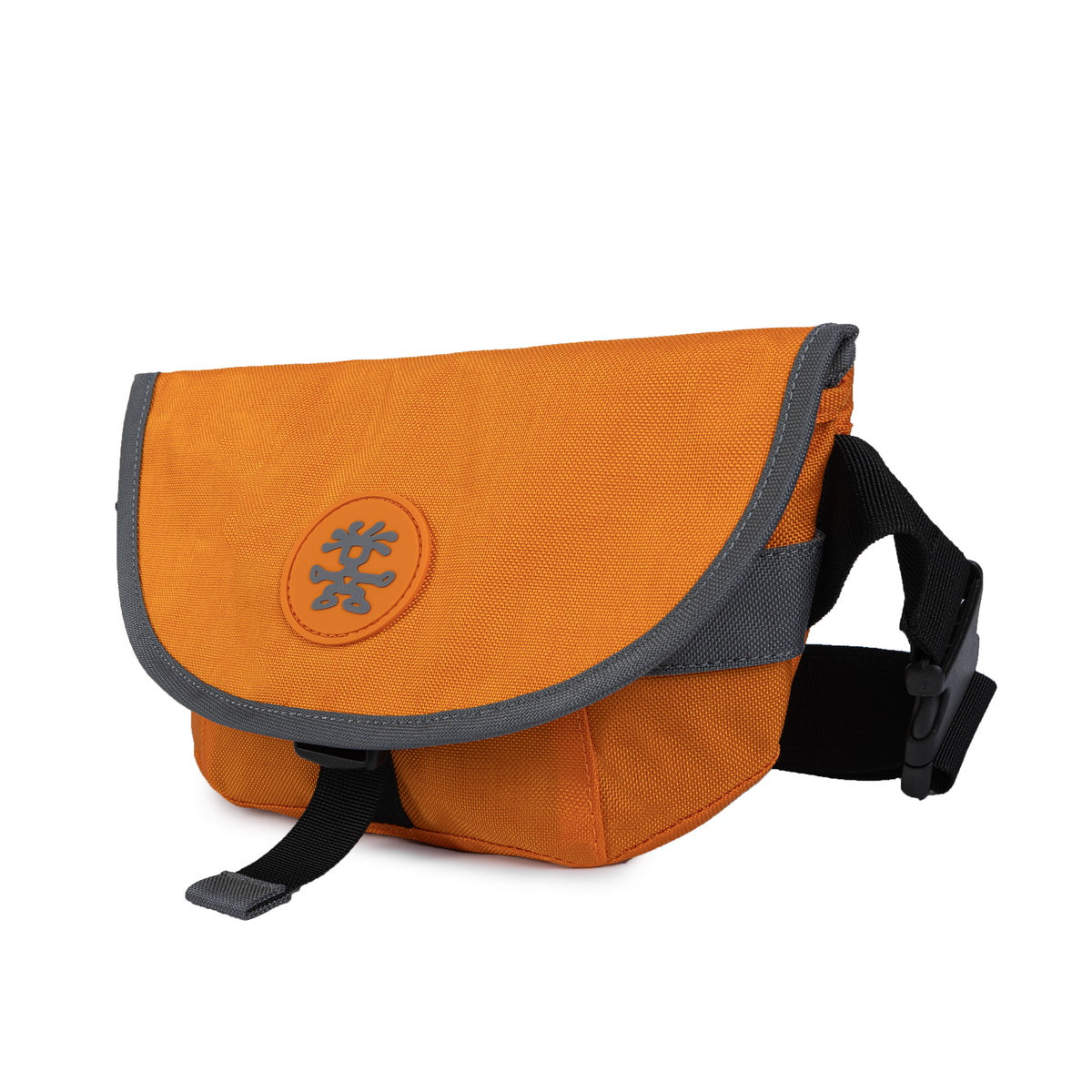 Teenie Sling XS