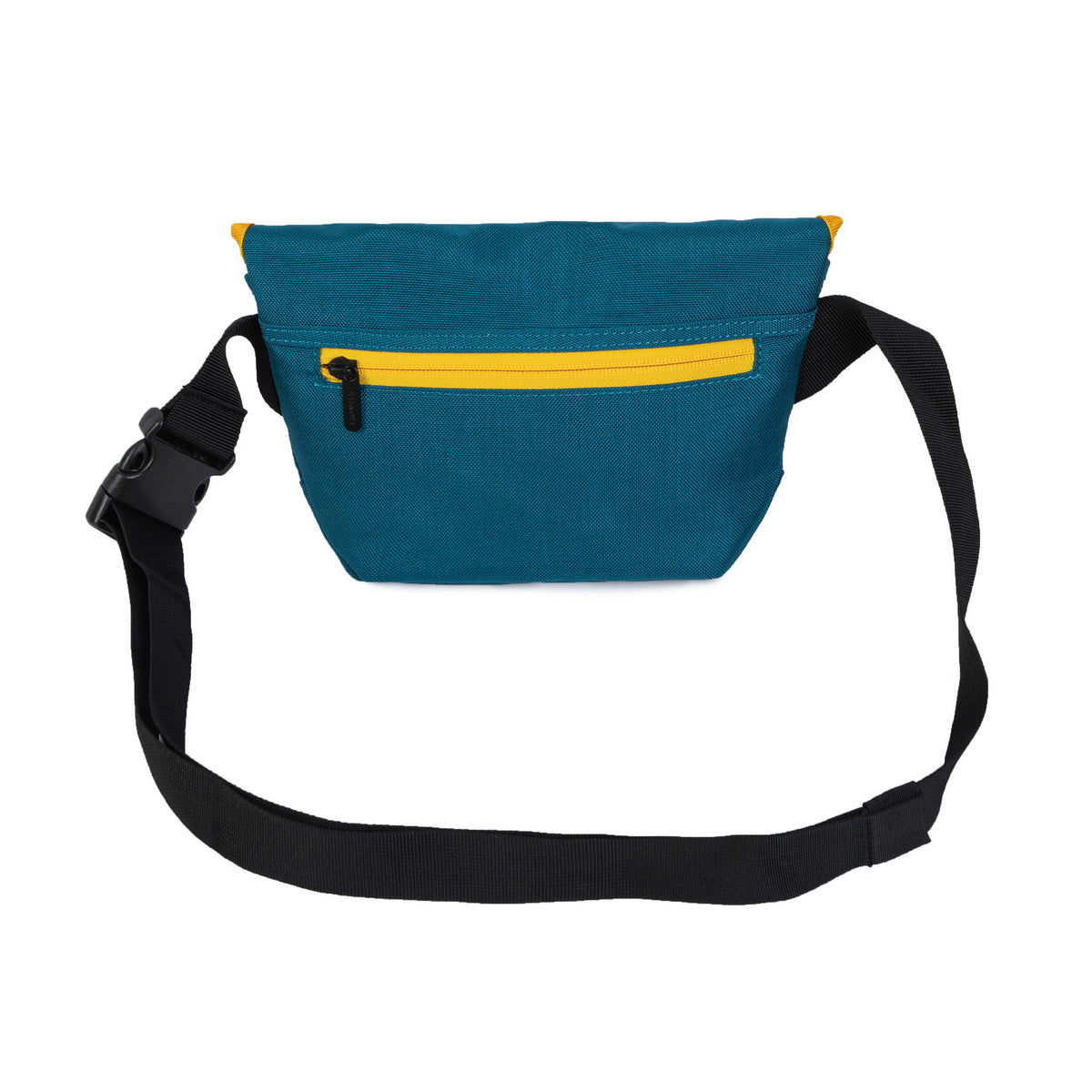 Teenie Sling XS