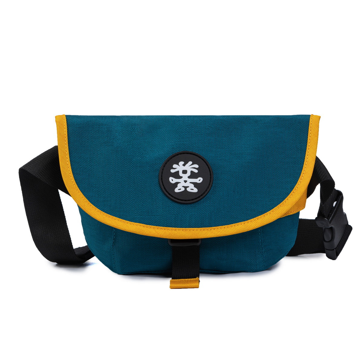 Teenie Sling XS