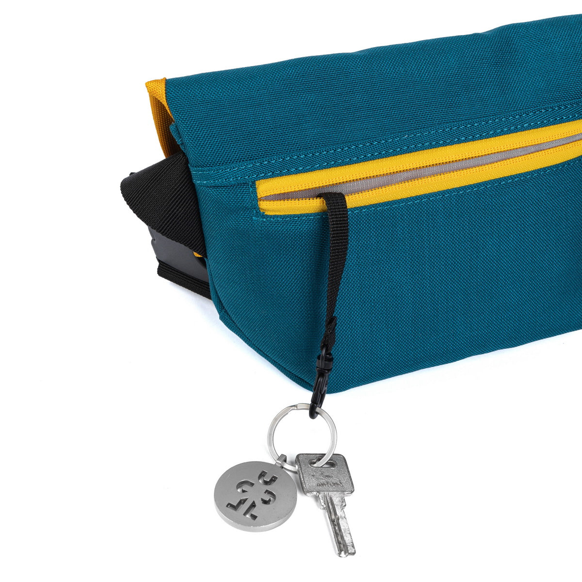 Teenie Sling XS