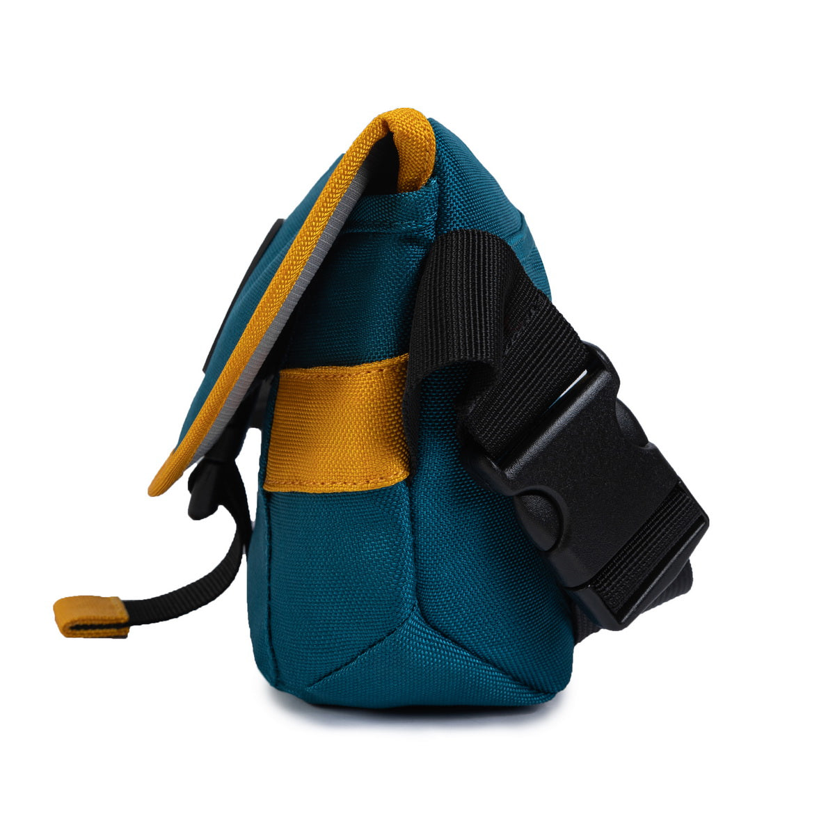 Teenie Sling XS