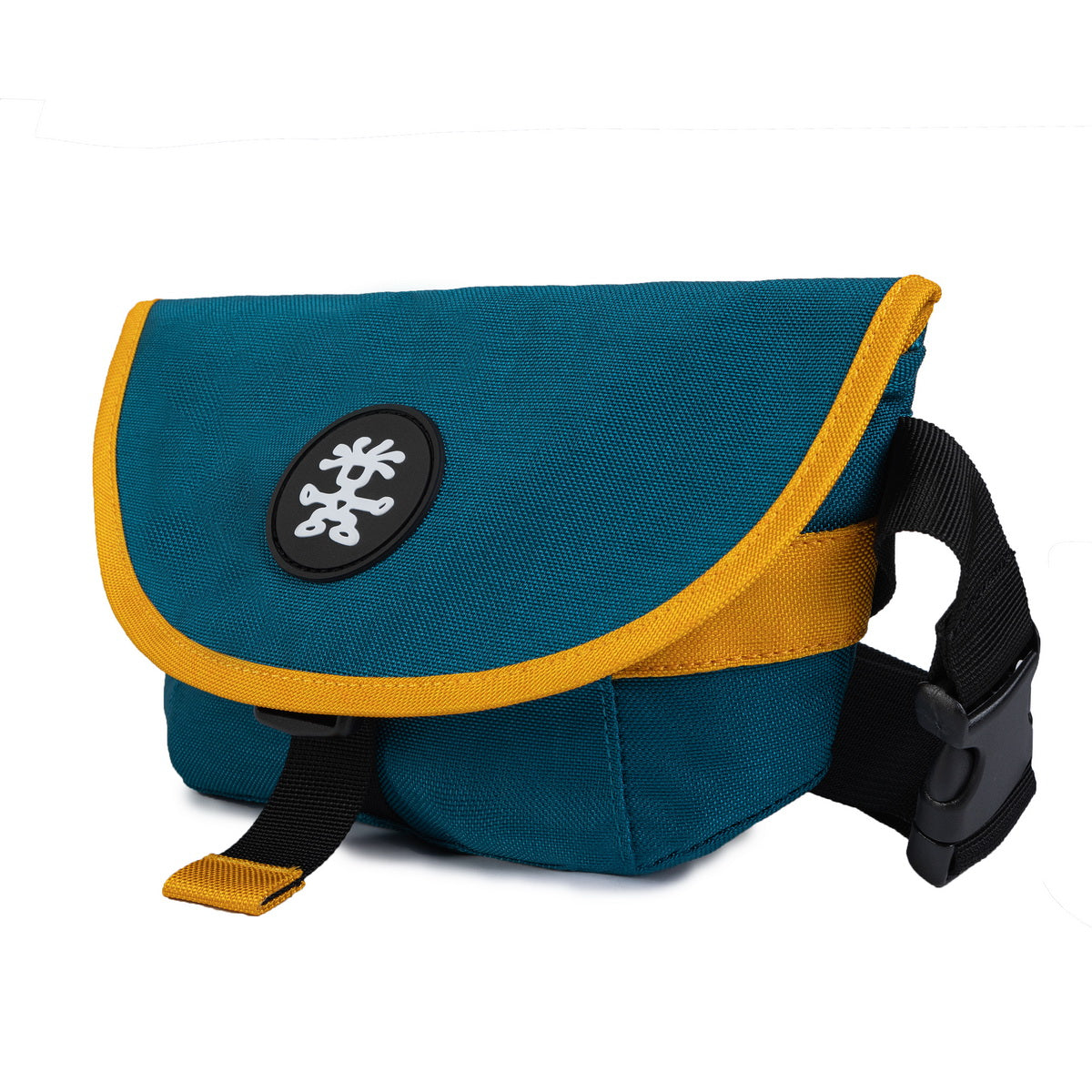 Teenie Sling XS