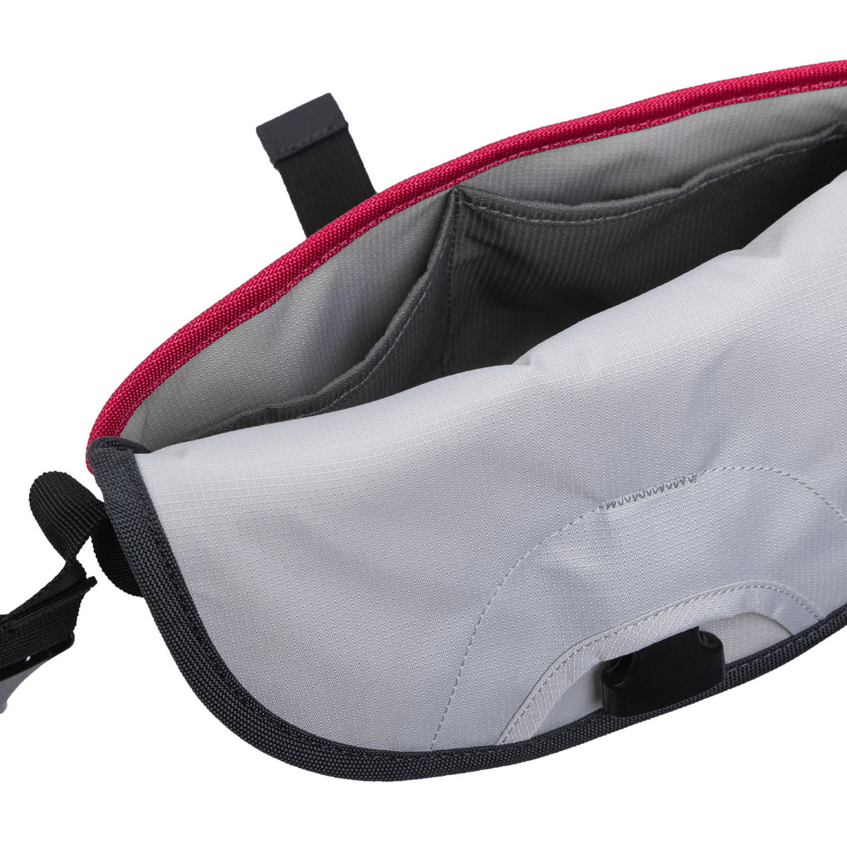 Teenie Sling XS