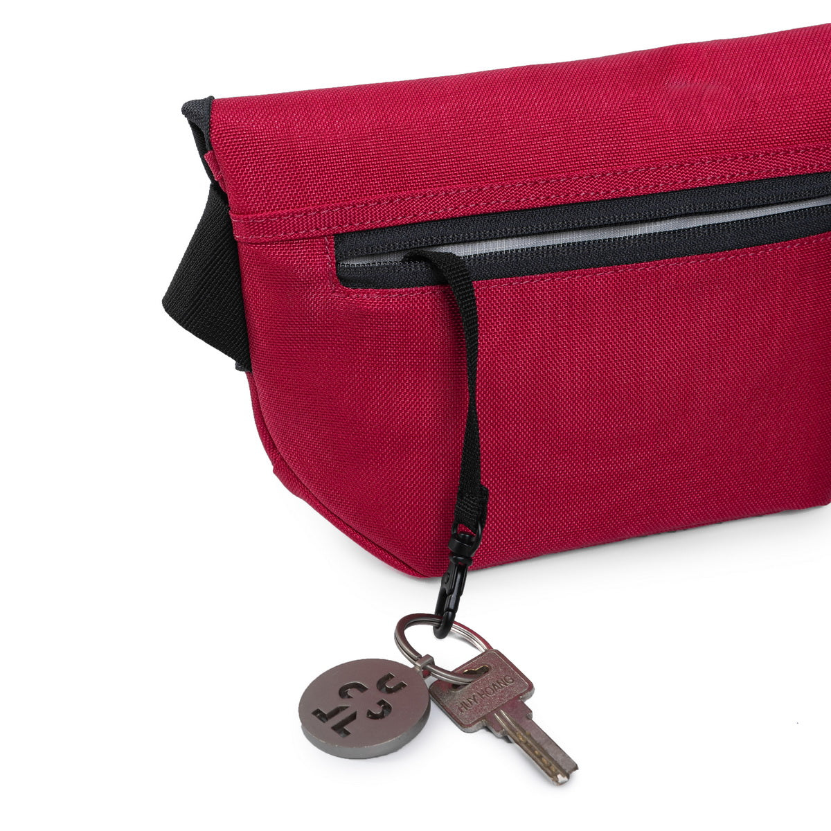 Teenie Sling XS