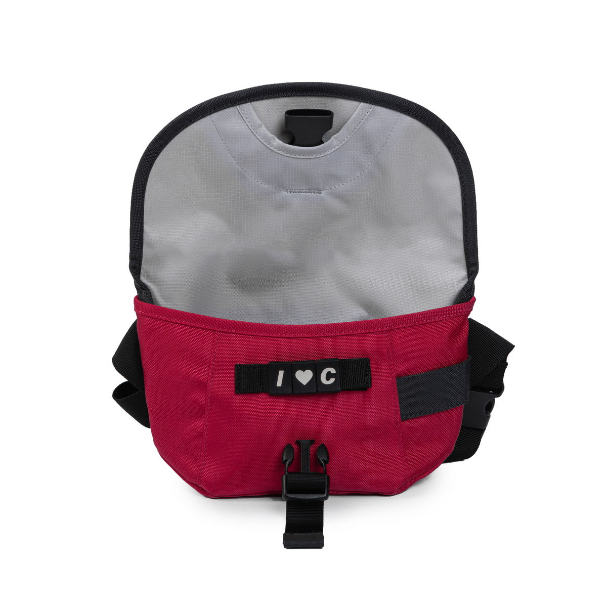 Teenie Sling XS
