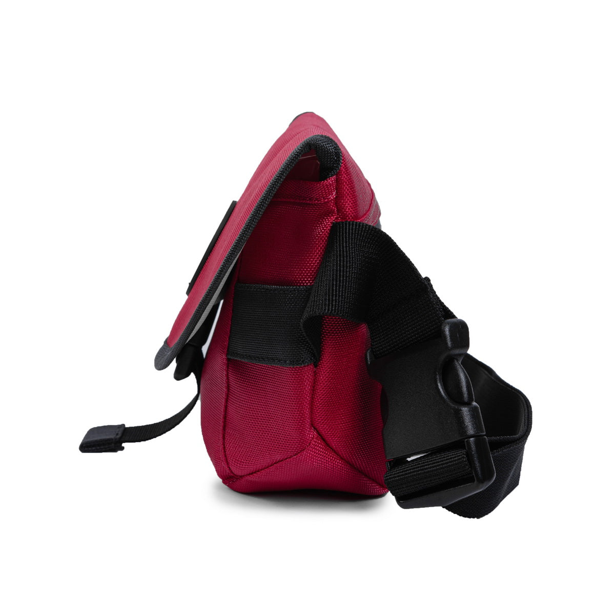 Teenie Sling XS