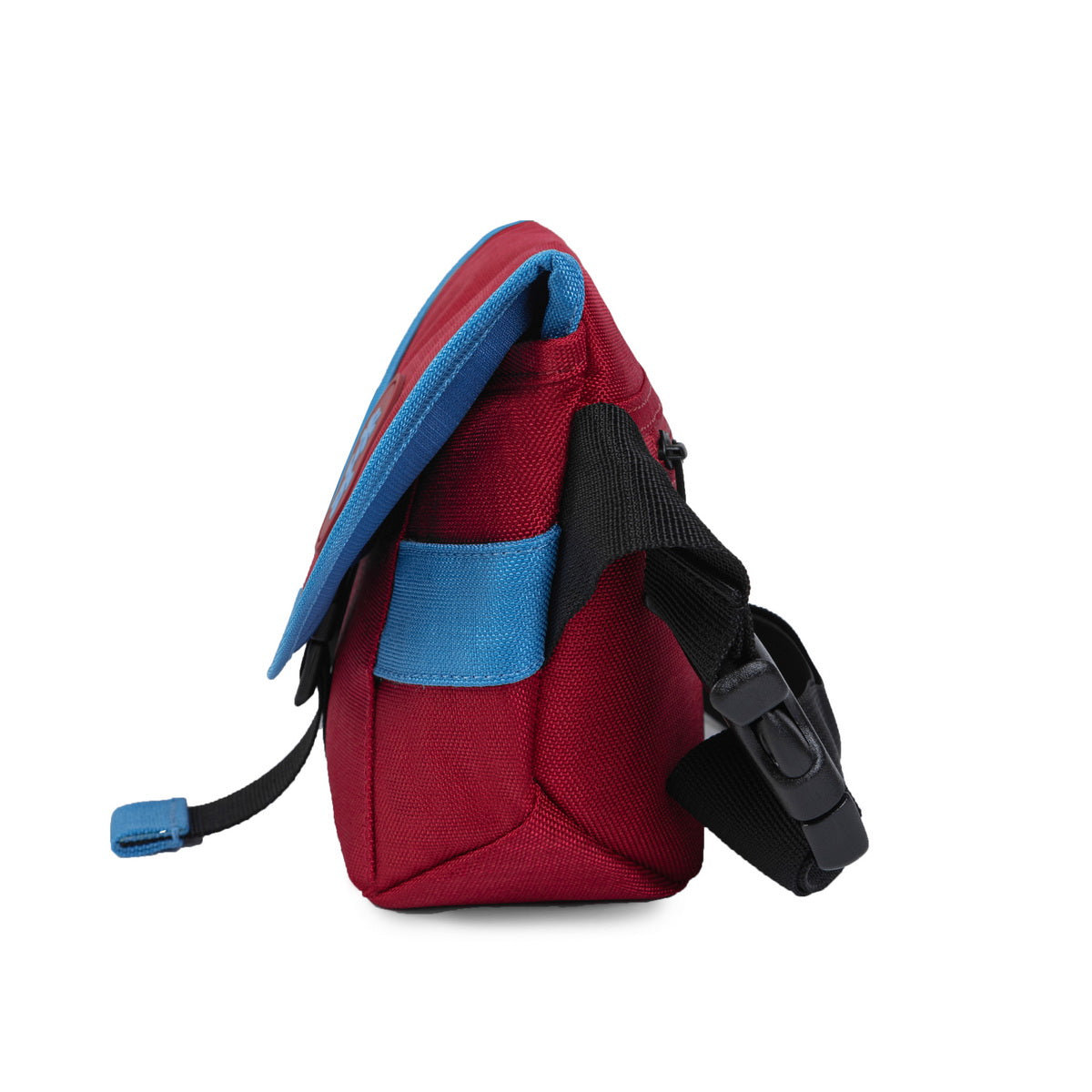 Teenie Sling XS