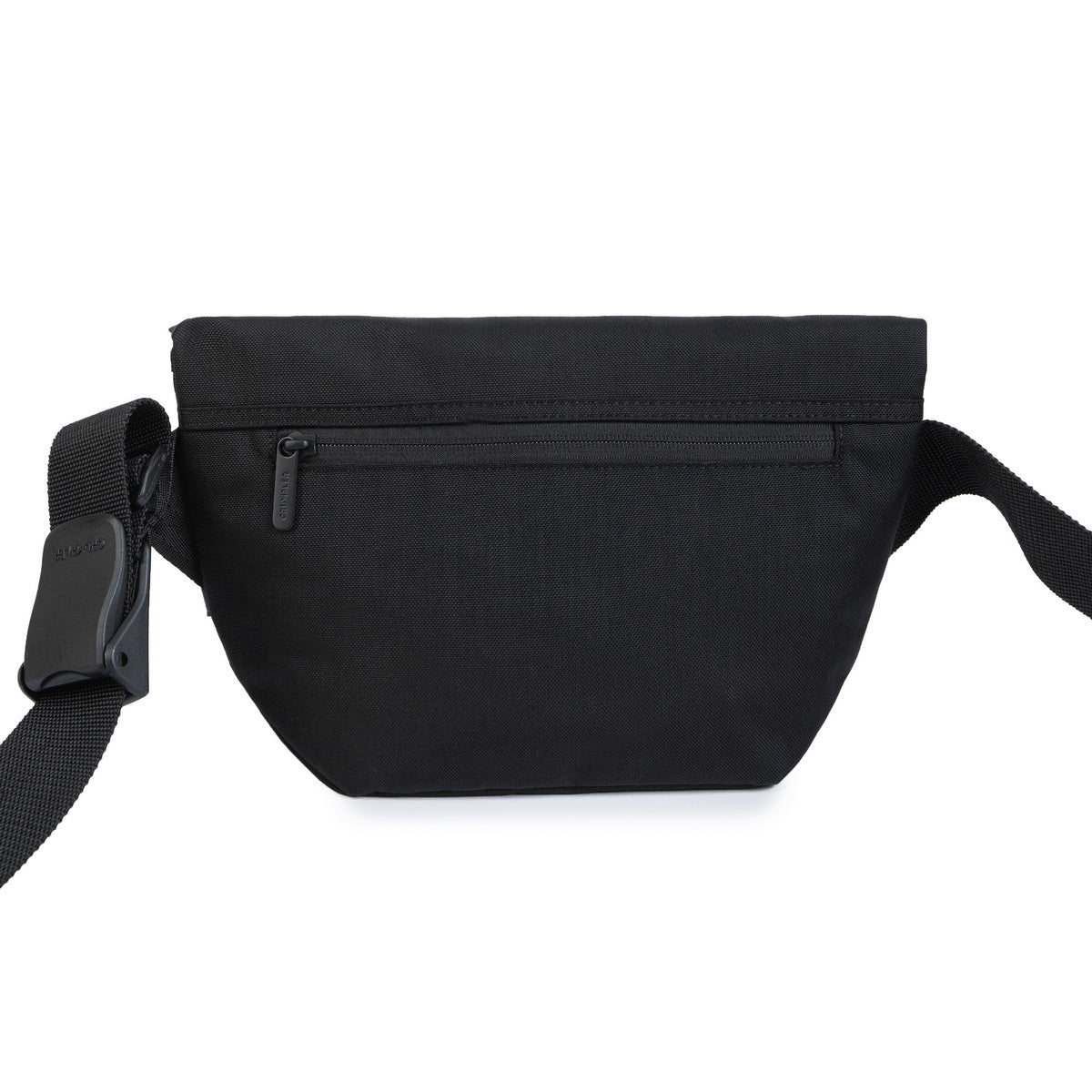 Weenie Sling S