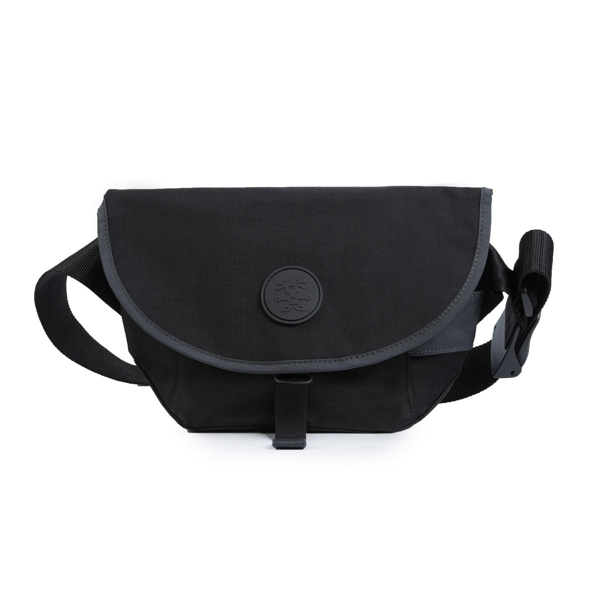 Weenie Sling S