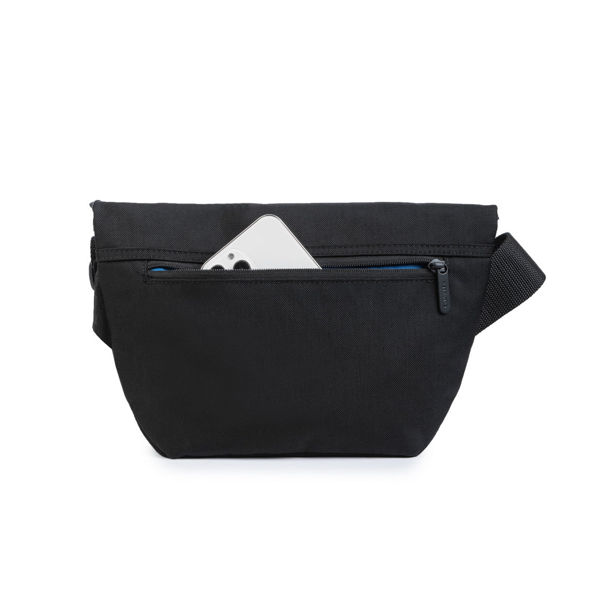 Weenie Sling S