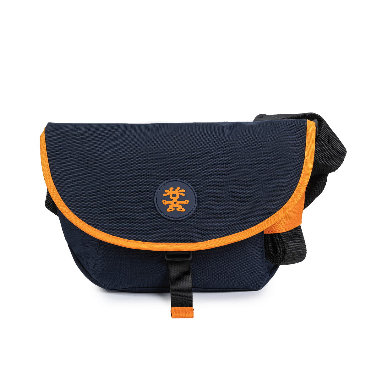 Weenie Sling S