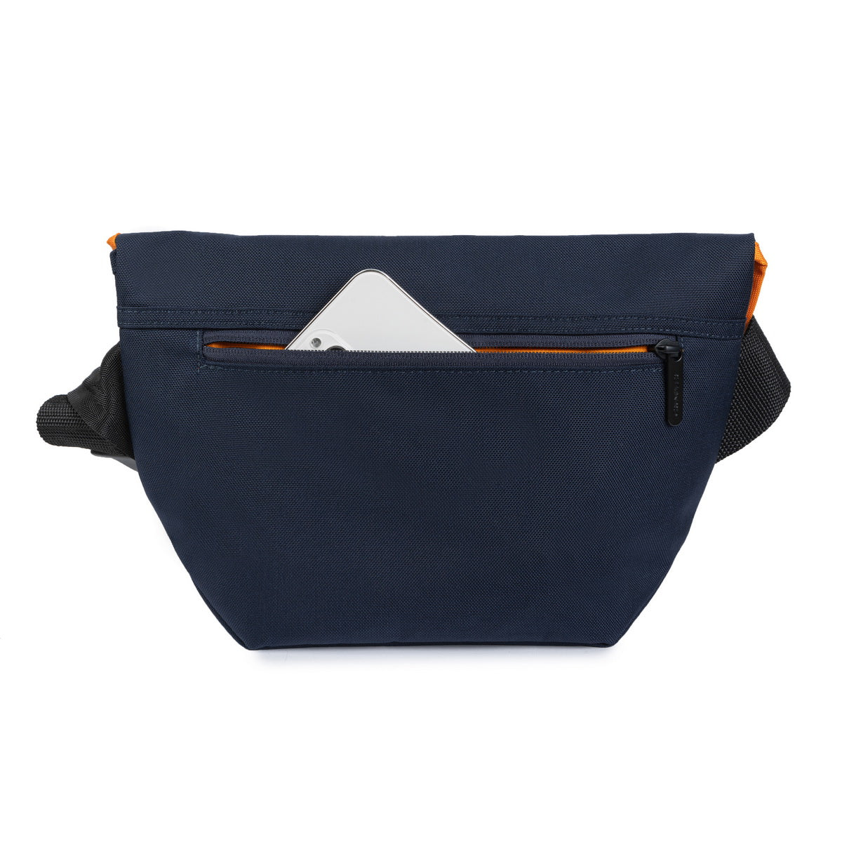 Weenie Sling S