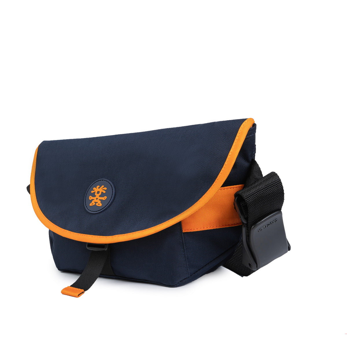 Weenie Sling S