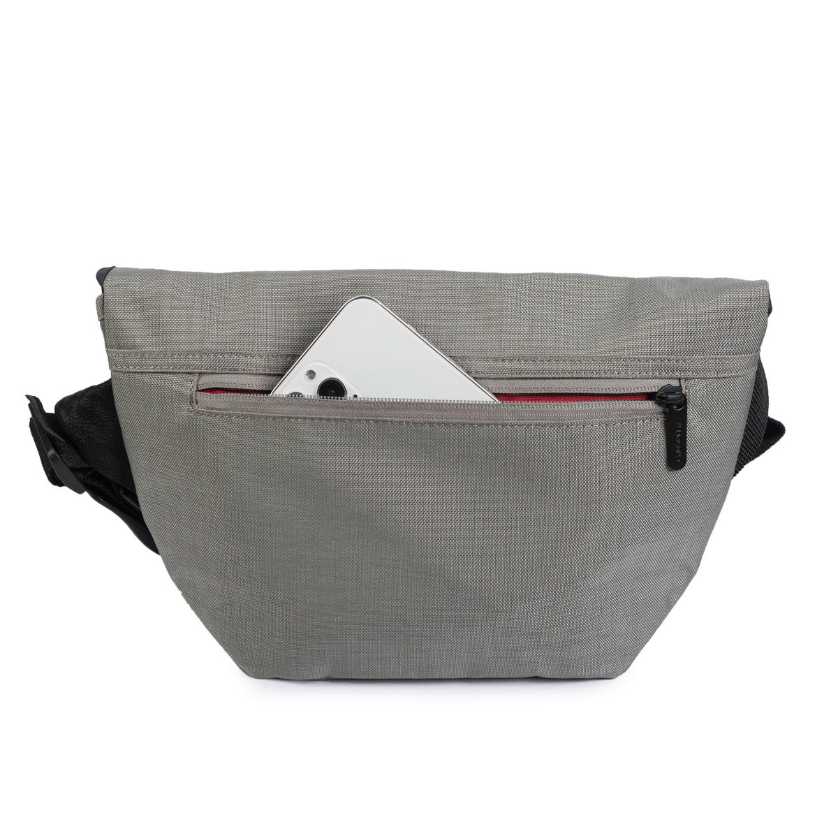 Weenie Sling S