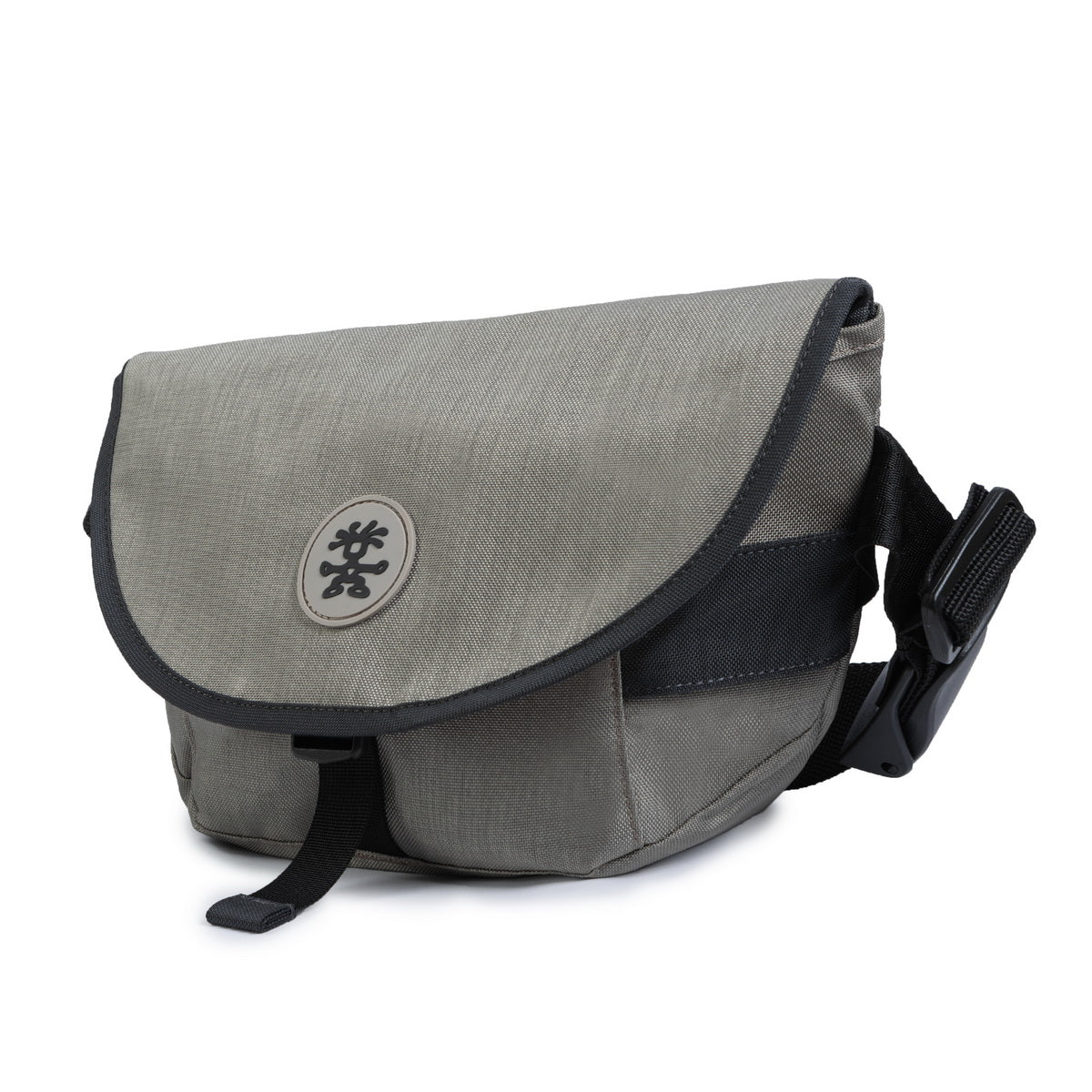 Weenie Sling S