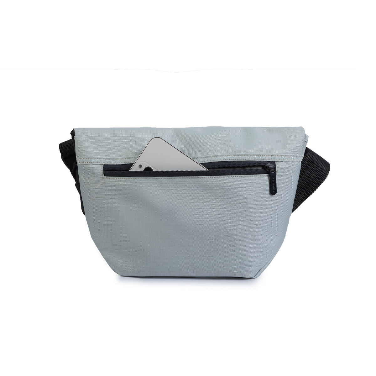 Weenie Sling S