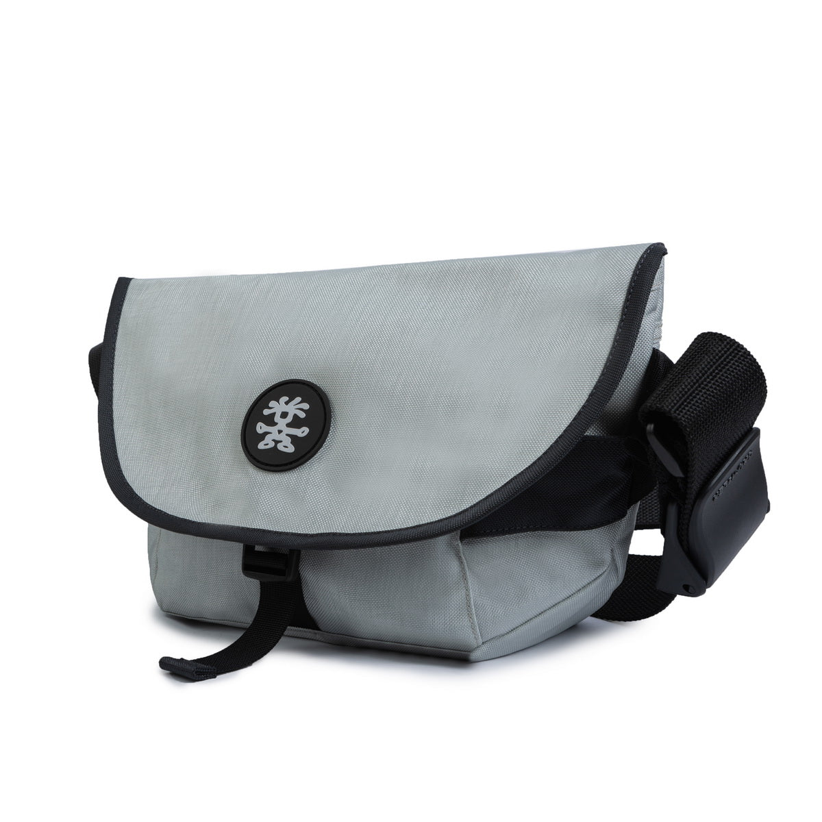 Weenie Sling S