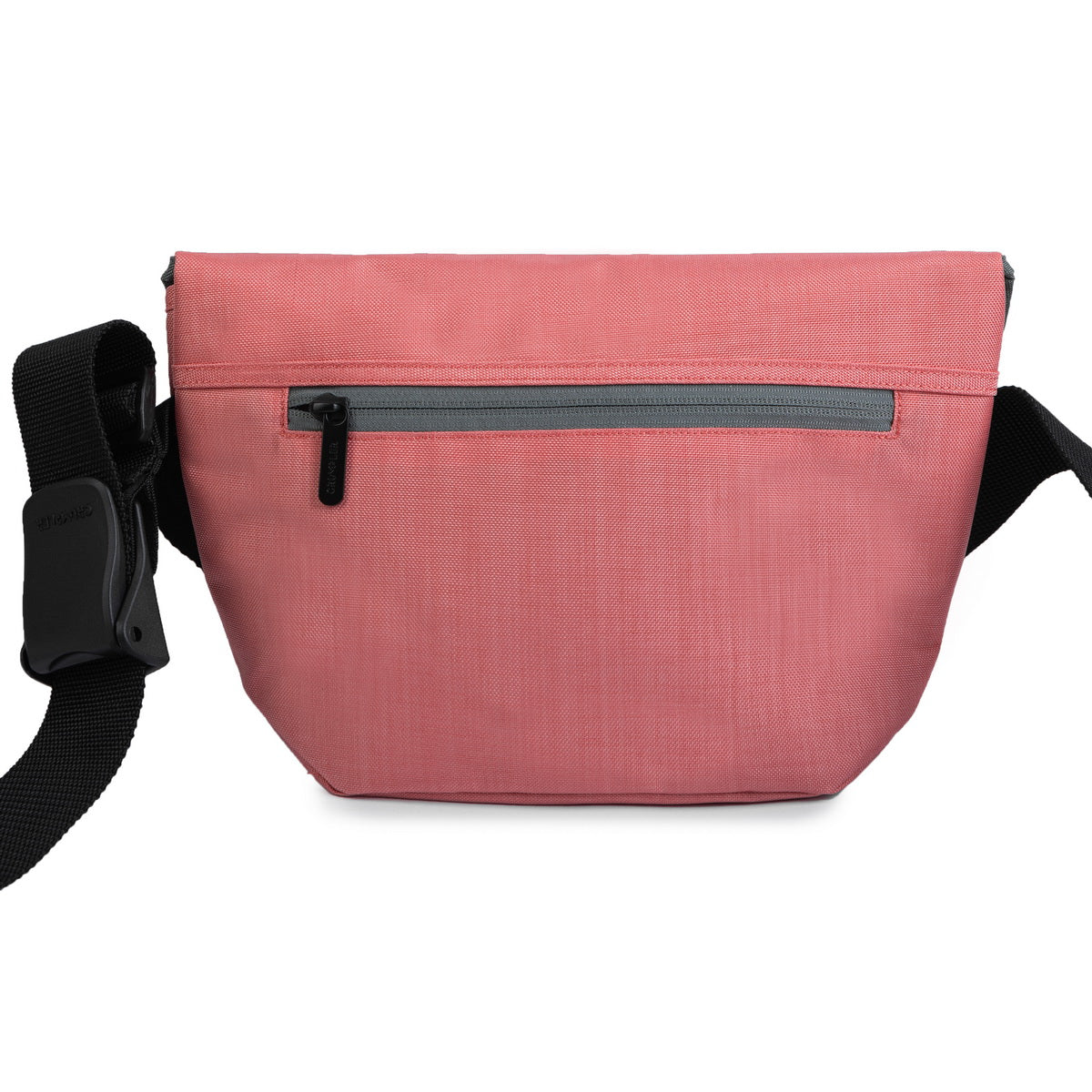 Weenie Sling S