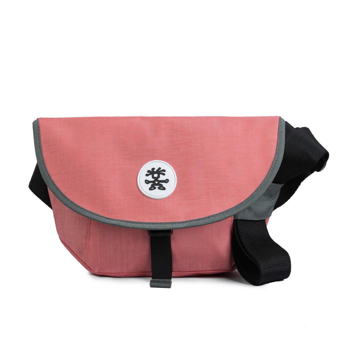 Weenie Sling S