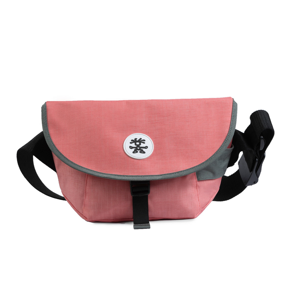 Weenie Sling S