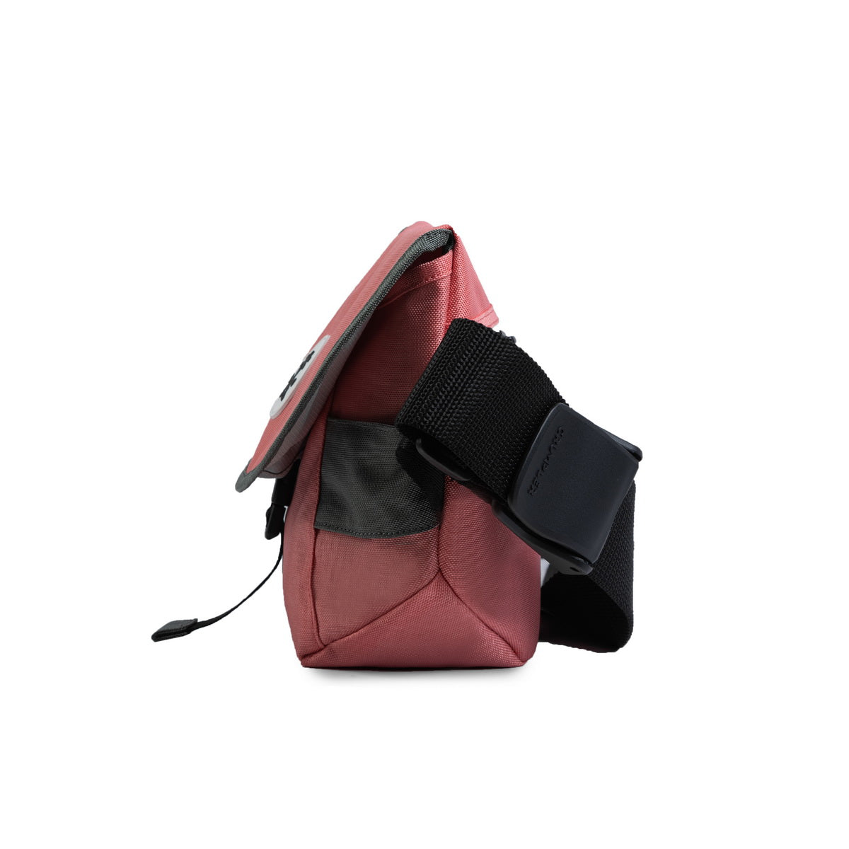 Weenie Sling S