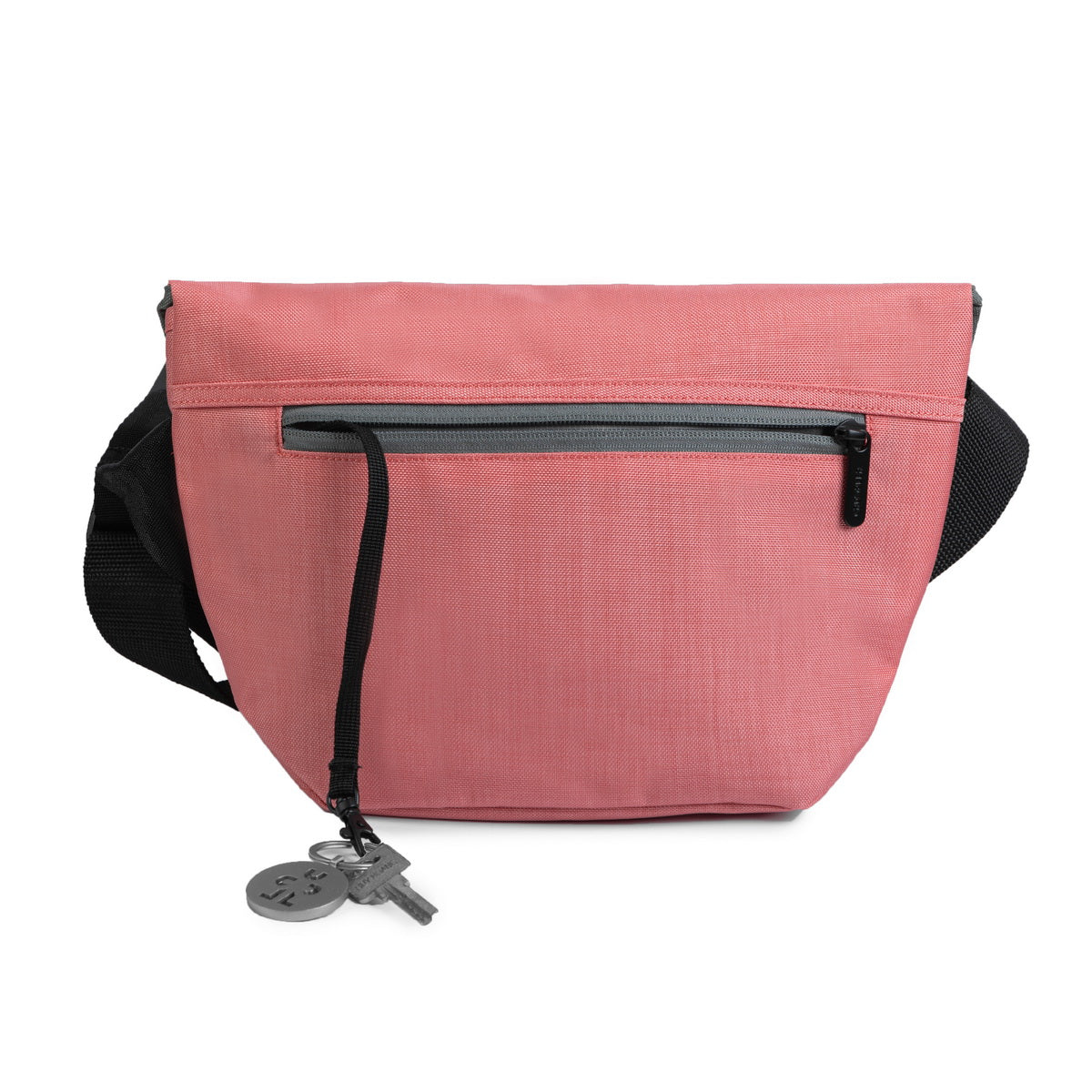 Weenie Sling S