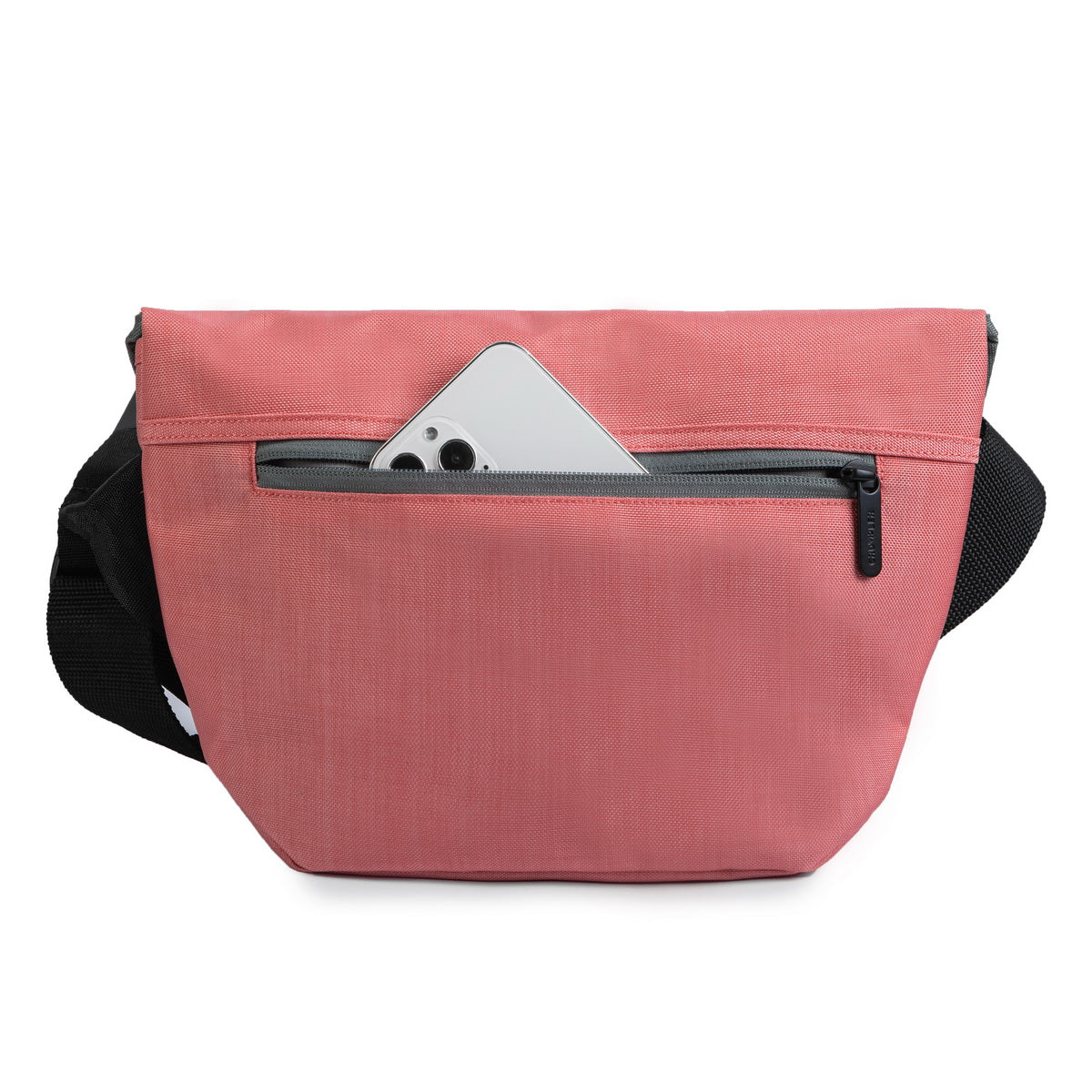 Weenie Sling S