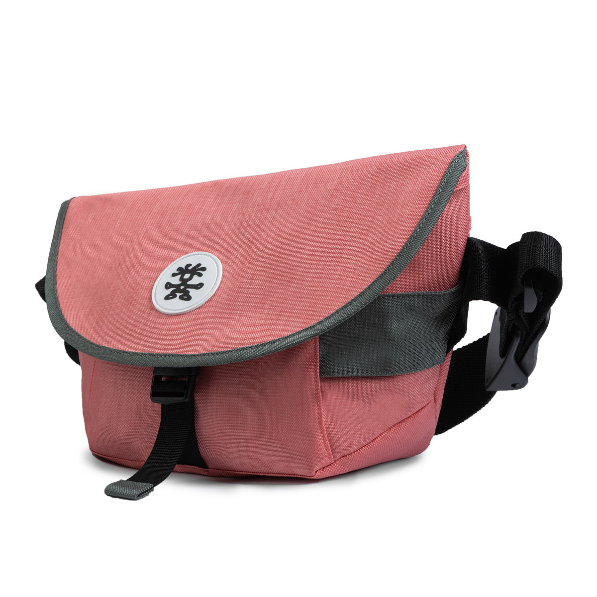 Weenie Sling S