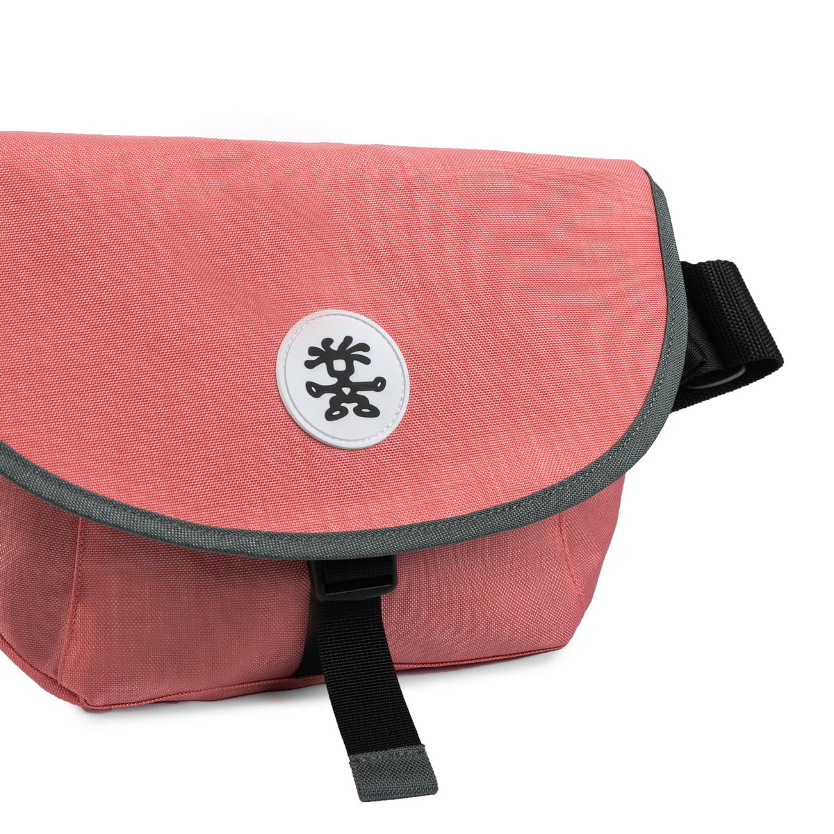 Weenie Sling S