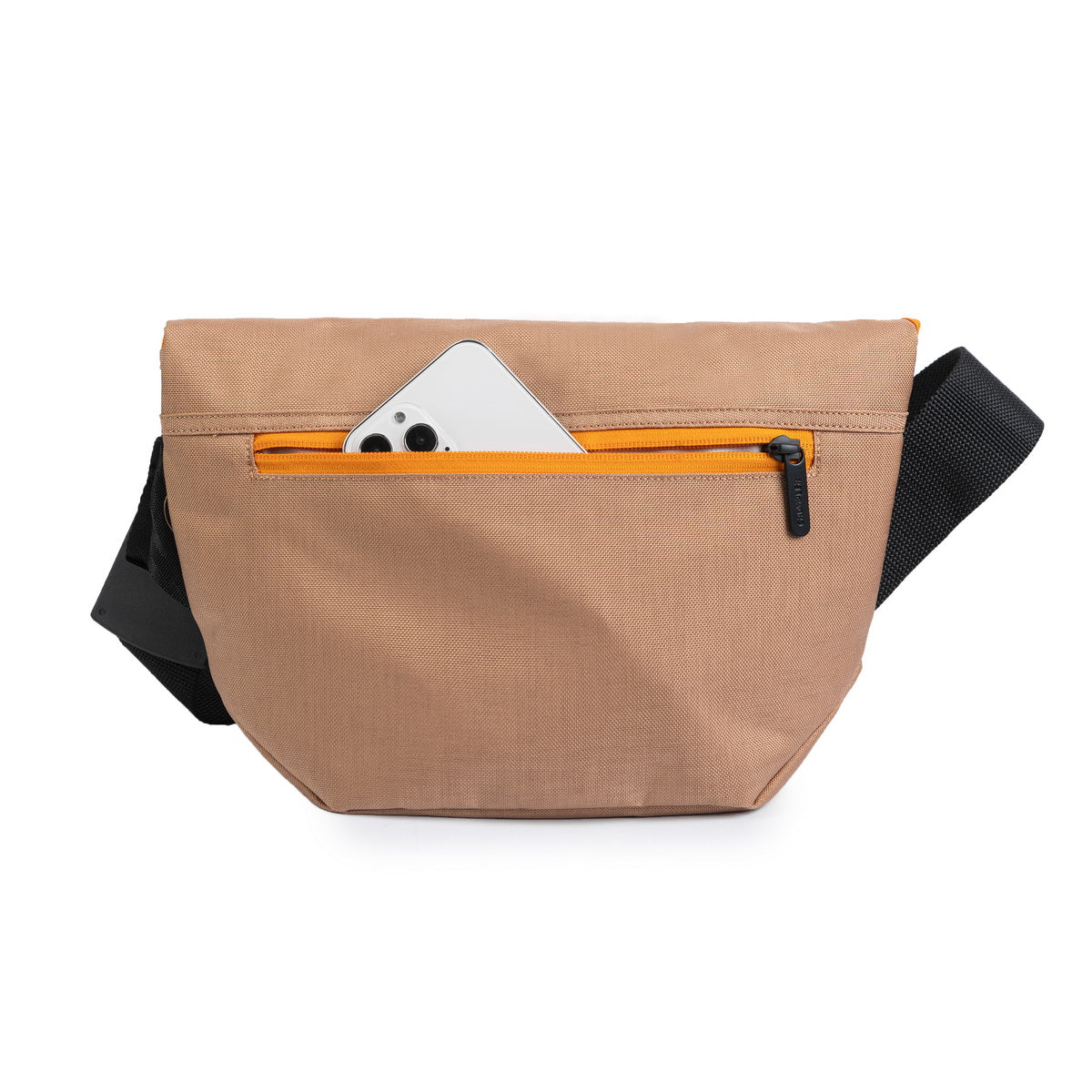 Weenie Sling S